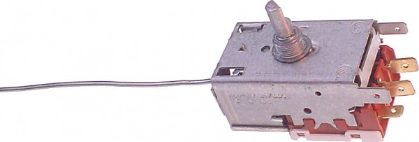 KS-THERMOSTAT K59-L1129