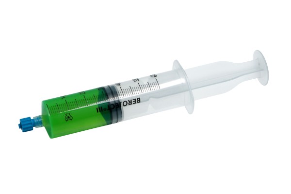Leckstopp in Spritze, 30ml