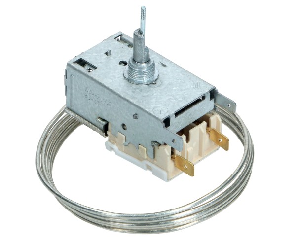 KS-THERM.DRUCK.K60-P1013 VP104/VP4