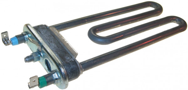 HEIZKÖRPER 1700W m.LOCH