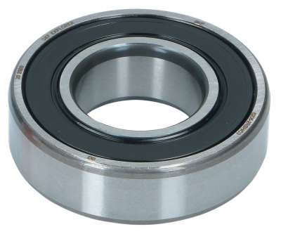 EGO 55.13069.540 Thermostat – 1-polig, 1NO, 50-320°C, Fühler ø3,03x160mm, 16A, 23mm