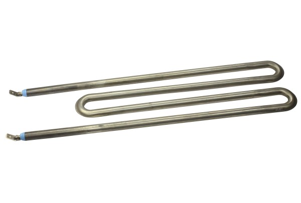 HEIZKÖRPER 2650W-230V MIELE
