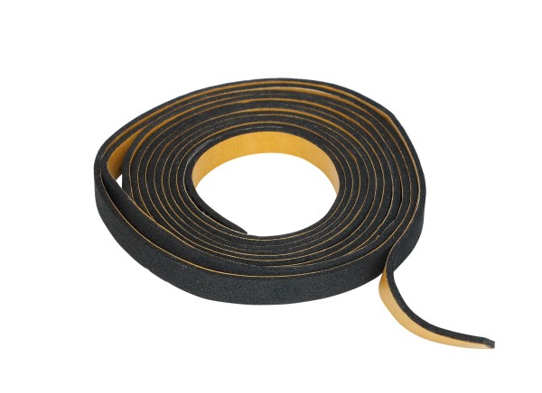 DICHTBAND f.CERANKOCHFELD 2,5m    