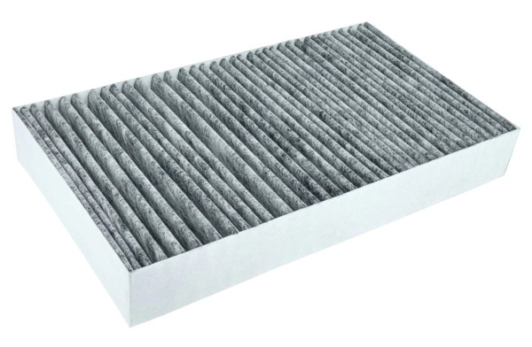 AKTIVKOHLEFILTER für MIELE Dunstabzug