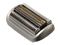 BRAUN KOMBIPACK 94M