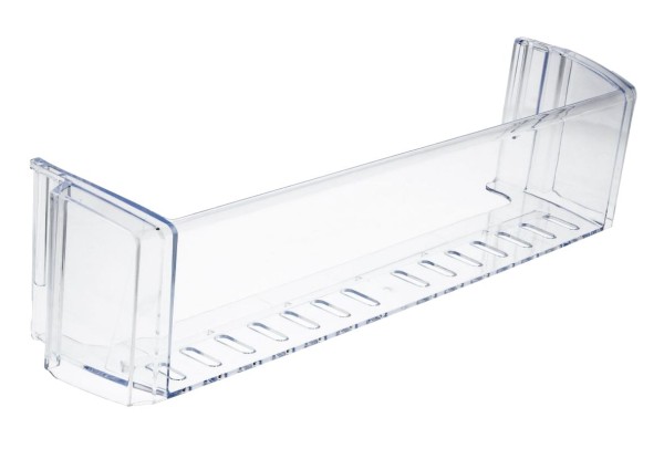 Türfach unten Kühlschrank