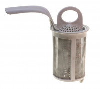 FEINSIEB m.GRIFF AEG,EL. FEINSIEB m.GRIFF AEG,EL.