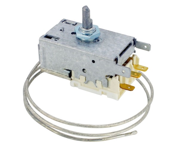 KS-THERMOSTAT K59-H2816 60cm