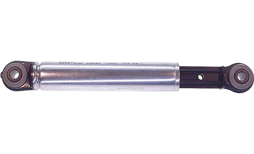 STOSSDÄMPFER 8mm 120N MIELE, 04151285 - Miele