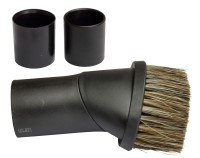 MÖBELPINSEL UNI. NATURHAAR 30-32-35mm MÖBELPINSEL UNI. NATURHAAR 30-32-35mm