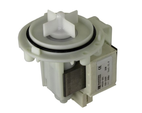 MAGNETPUMPE HANNING 30W