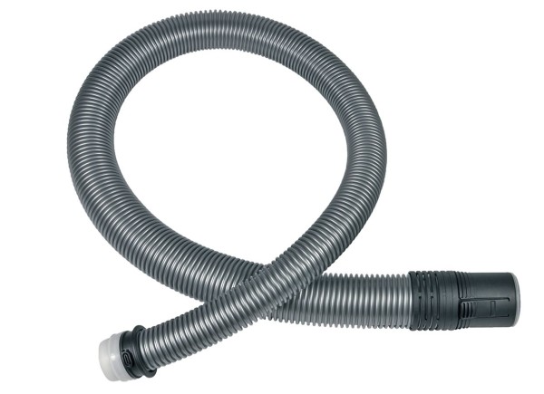 SAUGSCHLAUCH für BOSCH, SIEMENS