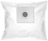 5  FILTER DIV. (Y4) 5  FILTER DIV. (Y4)