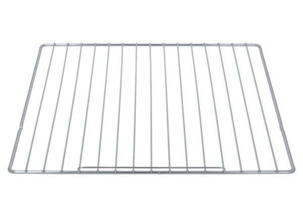 GRILLROST 445x365mm               