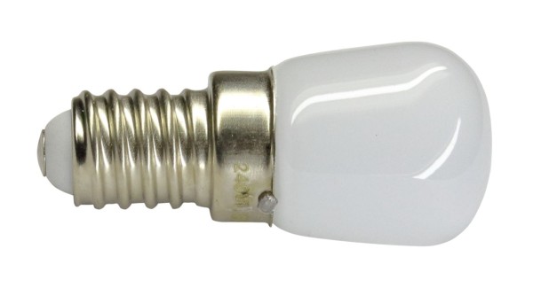 LED-LAMPE f. KÜHLSCHRANK 1,8W