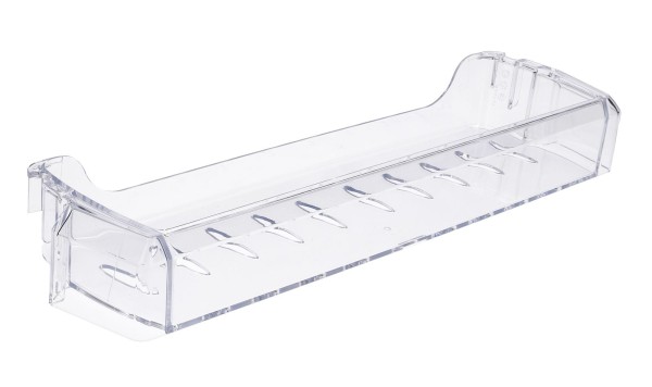 Türfach unten Kühlschrank