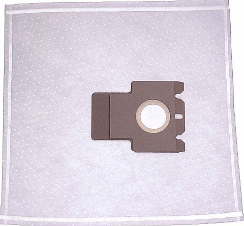 5  FILTER MIELE S 140