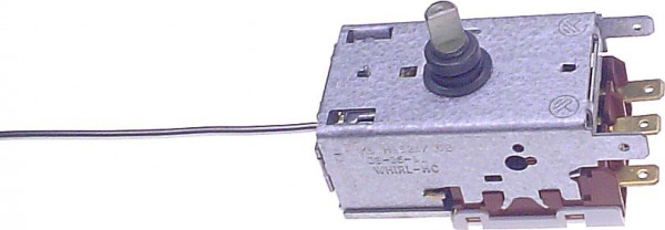 GT-THERMOSTAT K54-H1445 AEG       