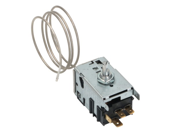 DANFOSS-THERMOSTAT 077B3505