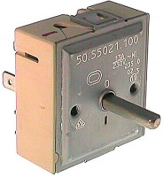 ENERGIEREGLER 2-Kr.50.55021.100 ENERGIEREGLER 2-Kr.50.55021.100