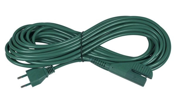 STAUBSAUGER-KABEL VORWERK VK135