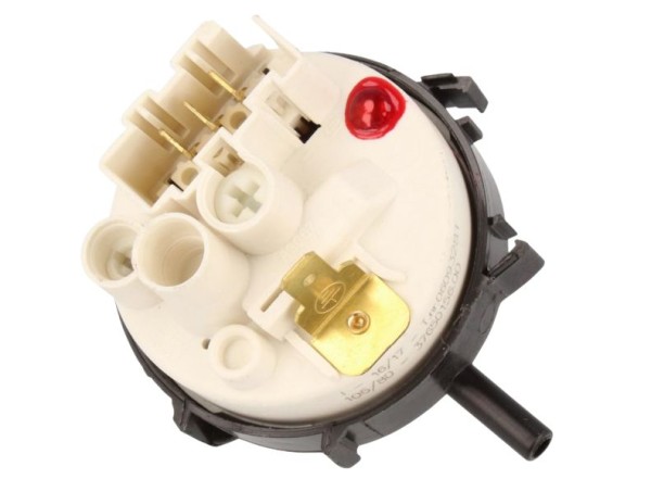 NIVEAUSCHALTER MIELE