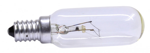 MIKROWELLEN-LAMPE E14 40W