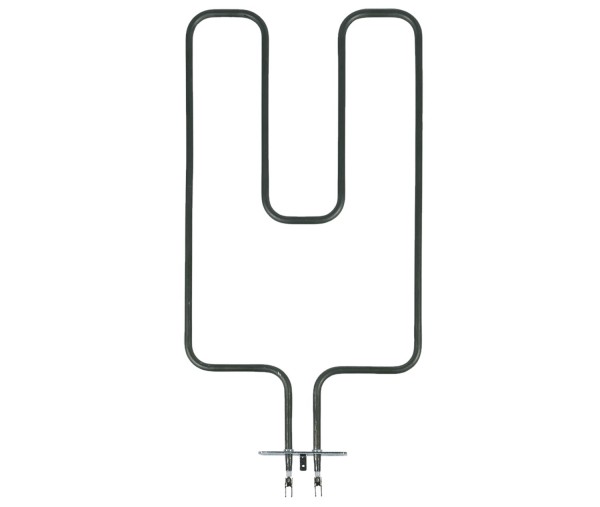 HEIZKÖRPER BO 1100W EB, BEKO