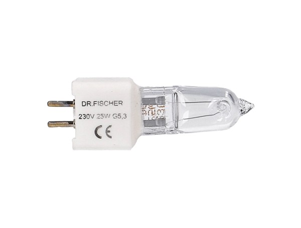 HALOGENLAMPE E-HERD BSH 69483     