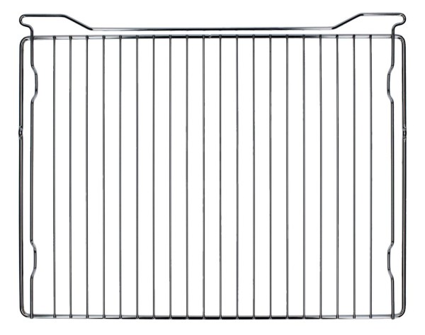 GRILLROST 455x360mm