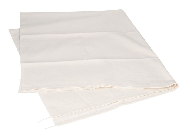 BÜGELTUCH 85cm