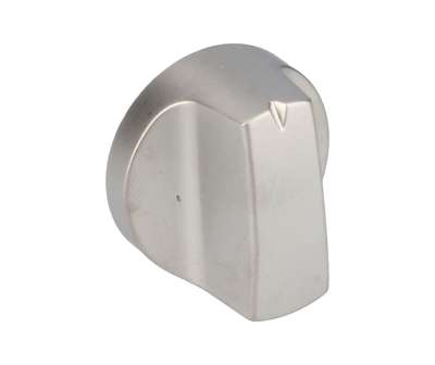 Philippi Schutzkappe für Schalter 21x15mm, 523089011 Philippi Schutzkappe für Schalter 21x15mm, 523089011