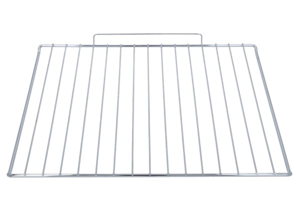 GRILLROST 446x365mm               
