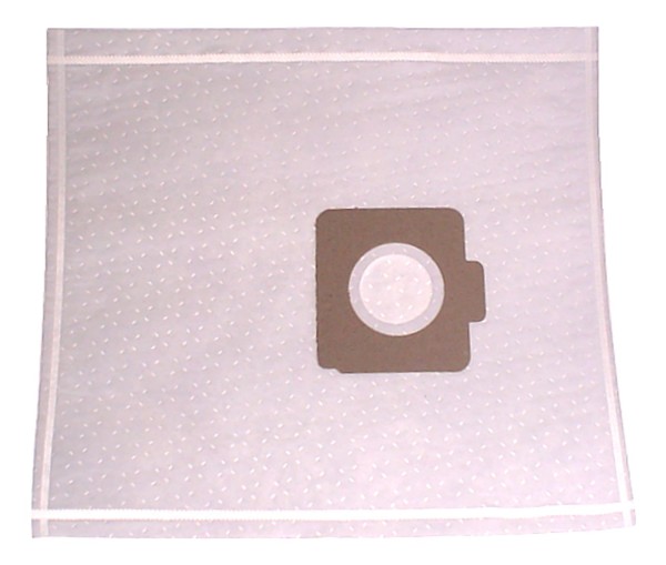 5  FILTER MOULINEX 1000SL,213,412
