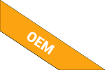 OEM-Artikel