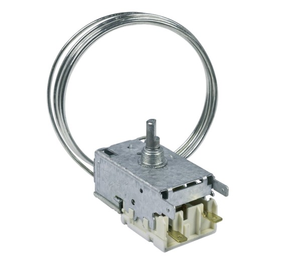 KS-THERMOSTAT K50-H1105           