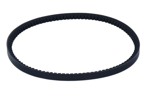 KEILRIEMEN 8 x 400 Miele
