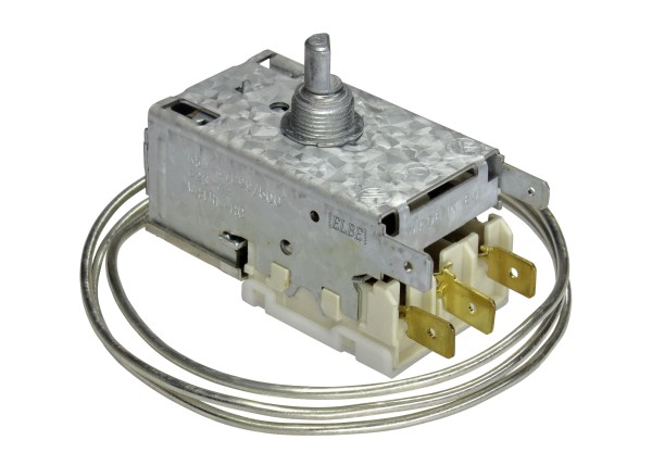 KS-THERMOSTAT K59-S1899