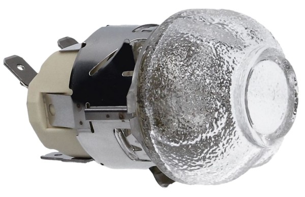LAMPENEINHEIT G9 AEG,ELECTR.     