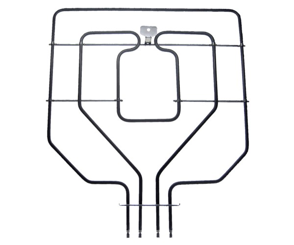 HEIZKÖRPER BO 1500+1300W BSH