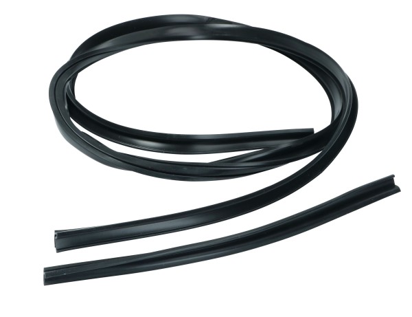 TÜRDICHTUNG für BACKROHR AEG,EL.  