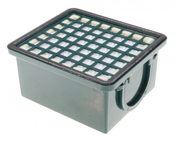 VORWERK HEPA FILTER VK 130,131