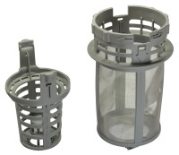 SIEB-SET BEKO 1740800500 SIEB-SET BEKO 1740800500