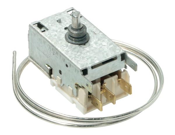 KS-THERMOSTAT K59-S2785