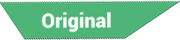 Original-Artikel