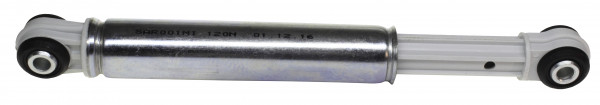 STOSSDÄMPFER 8mm 185mm L.