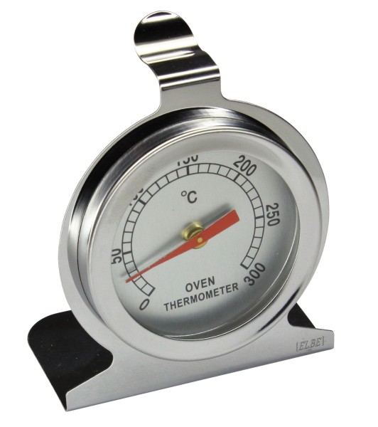 BACKROHRTHERMOMETER 50-300C