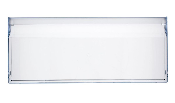 Gefrierschubladenblende mitte SIEMENS