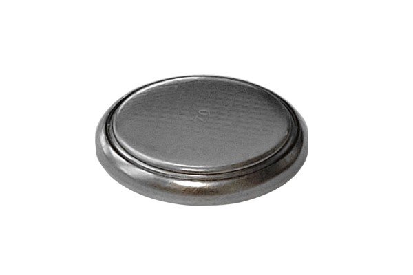 KNOPFZELLE CR 1620 LITHIUM        