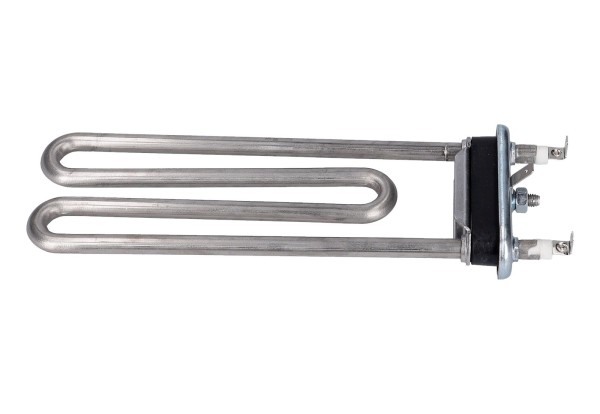 HEIZKÖRPER 2000W m.LOCH